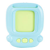 Игра электронная Baby Планшет Fancy C001 1